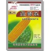 金得乐玉米抗倒抗逆增产剂(第二代)-河北京宁化工