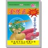 金得乐甘薯、土豆膨大增产剂-河北京宁化工