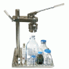 压盖机- 玻璃瓶压盖机-输液瓶压盖机