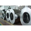 专业生产410不锈钢带-生产厂家