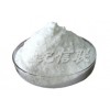 郑州信联供应优质胺鲜脂（DA-6）18838202270