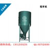 搅拌机系列 新型搅拌机商城 中型搅拌机报价 环保型搅拌机