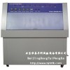 恒泰丰科标准型紫外老化试验箱