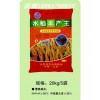 优质高效水稻专用肥-水稻丰产王-田园18863790853