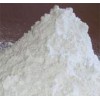 琼脂粉，琼脂粉生产厂家，琼脂粉价格