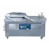 包装机械/4535热收缩膜包装机