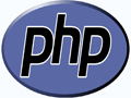 PHP判断字符串中是否含有中文
