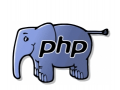 php ob_clean