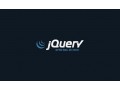 使用jquery提交form表单并自定义action