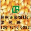 正荣公司求购玉米、油糠、麸皮、棉粕、玉米皮、酒糟粉等