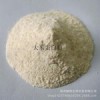 山东滨州厂家供应大米蛋白粉