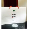 禾泰小米，绿色有机小米（全国招商中）商务礼品定制厂家直销