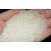 酿酒企业常年求购大米、碎米、糯米、色选米等原料