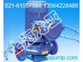 供应YGD32-160(I)2级工效管道泵机组