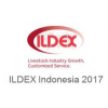 2017 年印尼（雅加达）国际畜牧展ILDEX