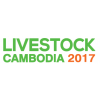 2017 年柬埔寨国际畜牧展