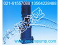 供应YDL1-30热水管道循环泵