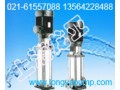销售QDLF65-30-1abb变频控制环保泵
