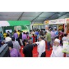 2017斯里兰卡食品机械及农业展览会