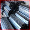 浩宇链板厂家销售 排屑链板 304不锈钢链板 定制链板