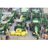 2018中国（江苏）国际农机装备展览会