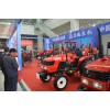 2018第八届中国(南京)国际农业机械展览会