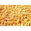 风达饲料厂收购：玉米小麦高粱棉粕大米等饲料原料