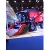 2018中国（潍坊）现代农业科技博览会12月1隆重召开