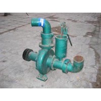 手压式喷灌泵，增压泵，农用水泵，离心泵