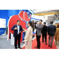 2020北京人工智能与智慧生活应用展览会诚邀四海宾朋分享