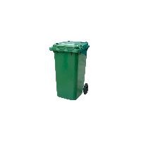 塑料垃圾桶-环卫垃圾桶-分类垃圾桶