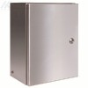 不锈钢配电箱 防水配电箱 户外配电箱 配电箱非标定制